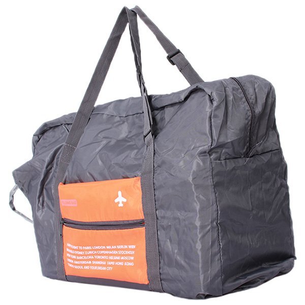 Japan Branded Bags Auction Philippines Literacy Basics