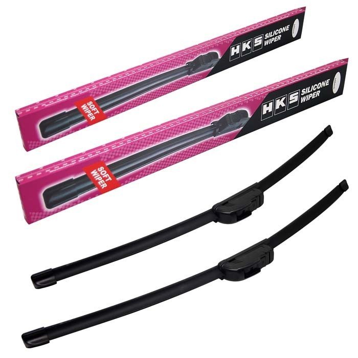 Wiper for sale Wiper Blades prices & brands in Philippines Lazada