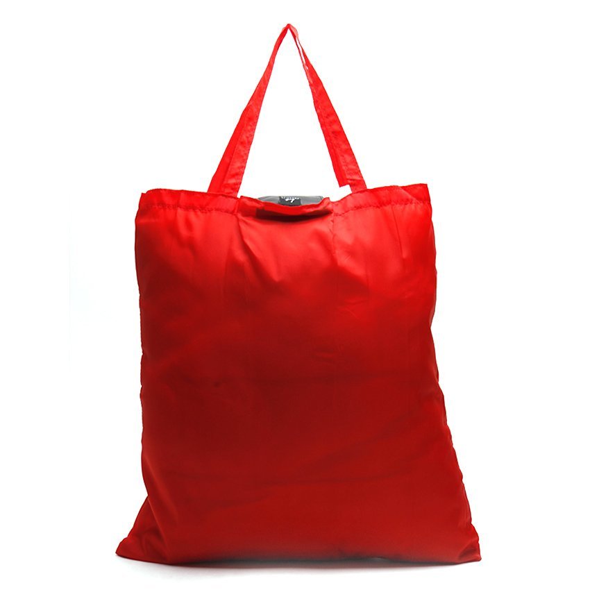 Duffel Bag For Sale Philippines Literacy Basics