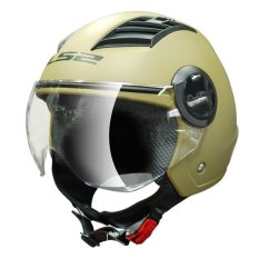 Ls2 Motorcycle Helmet for sale - Ls2 Motorcycle Helmet price list