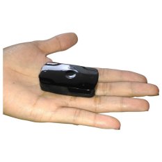 Gps For Sale Tracker Prices Brands In Philippines Lazada Gps For Sale Tracker Prices Brands In Philippines Lazada