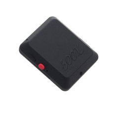 Mini Camera Monitor Video Recorder With Sos Gps Tracker Car Vehicle For Kidschildrenpet Dv Gsm Mini Camcorders With Charger Black Mini Camera Monitor Video Recorder With Sos Gps Tracker Car Vehicle For Kidschildrenpet Dv Gsm Mini Camcorders With Charger Black