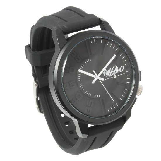 intime watches replica