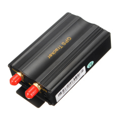 Automotive Gps Automotive Gps