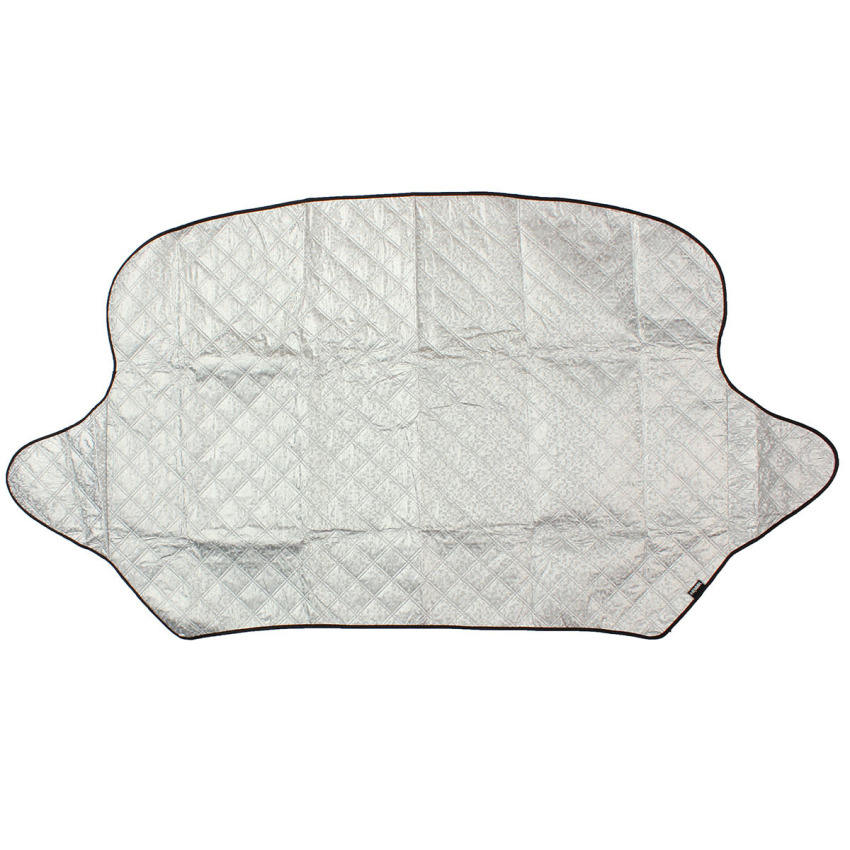 Car Covers for sale Waterproof Car Cover prices & brands in