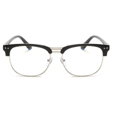 Sell cyber new retro cheapest best quality PH Store