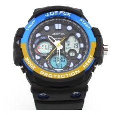 joe fox watches prices