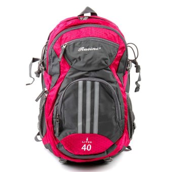 racini backpack bag price philippines