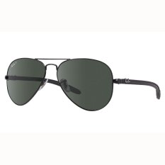 ray ban aviator price ph ray ban aviator price ph