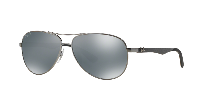 Ray Ban Black Mirrored Aviators Goti Ray Ban Black Mirrored Aviators Goti