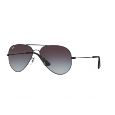 All Black Ray Ban Sunglasses All Black Ray Ban Sunglasses