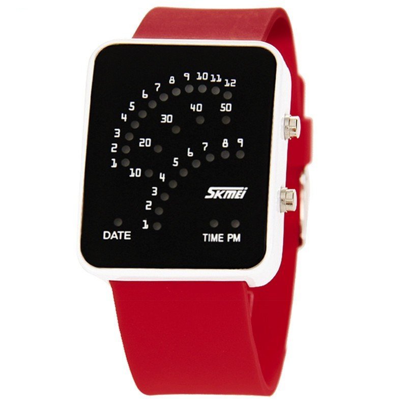 casio watch for women lazada