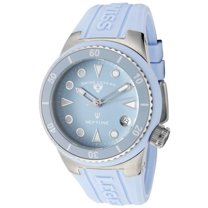 Tissot Watches Philippines Tissot Wrist Watch for sale price list