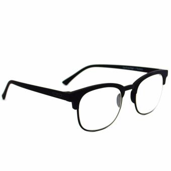 The Bully In Clear Specs Sunglasses For Women June 2018 - 2 The Bully in Clear Specs Sunglasses for Women - 2