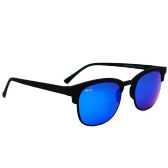 The Bully In Ice Cold Sunglasses For Men June 2018 - 2 The Bully in Ice Cold Sunglasses for Men - 2