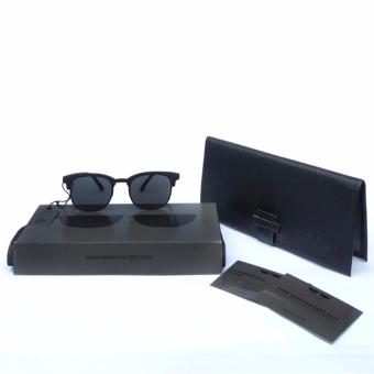 The Bully In Ice Cold Sunglasses For Men June 2018 - 5 The Bully in Ice Cold Sunglasses for Men - 5