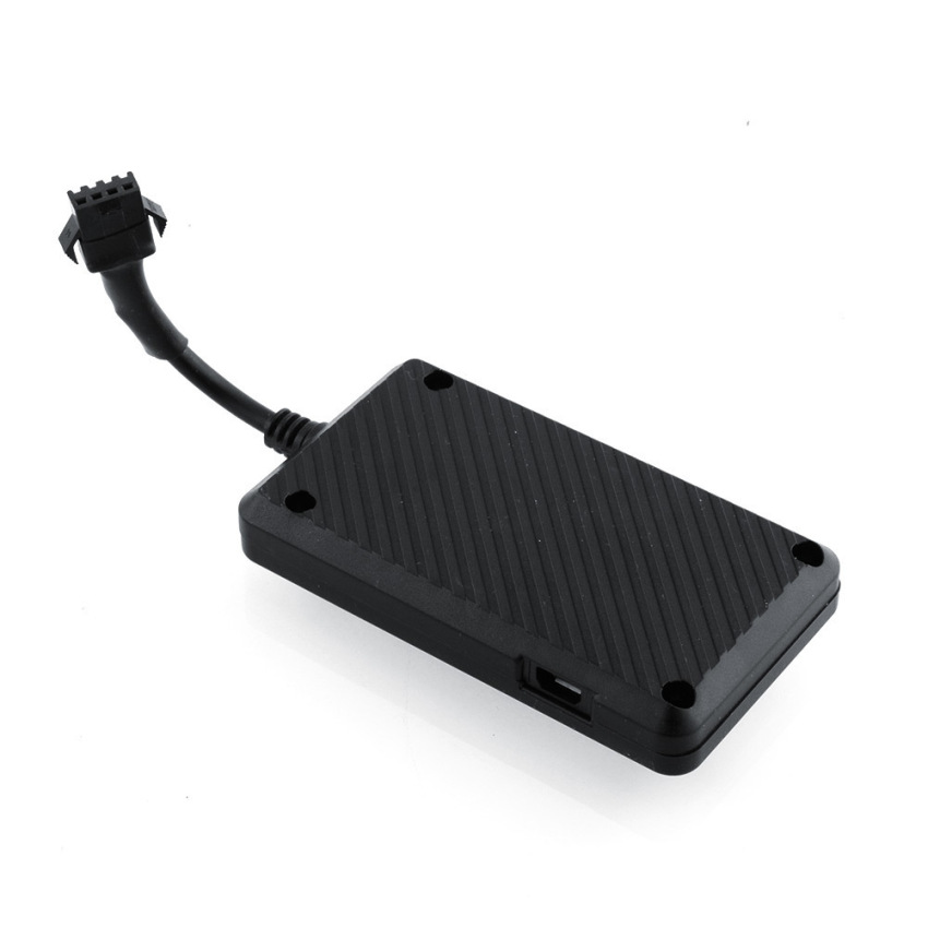 GPS for sale GPS Tracker prices & brands in Philippines Lazada