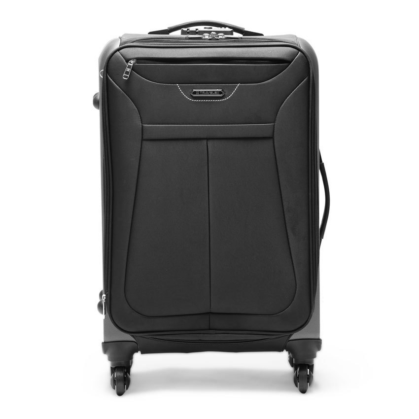 Latest Luggage on Sale Lazada Philippines