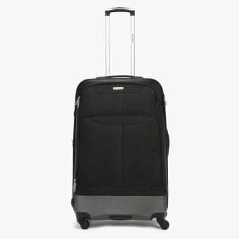 urban brand luggage