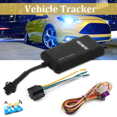 Vehicle Bike Motorcycle Car Gpsgsmgprs Real Time Tracker Scooter Device Ah Vehicle Bike Motorcycle Car Gpsgsmgprs Real Time Tracker Scooter Device Ah