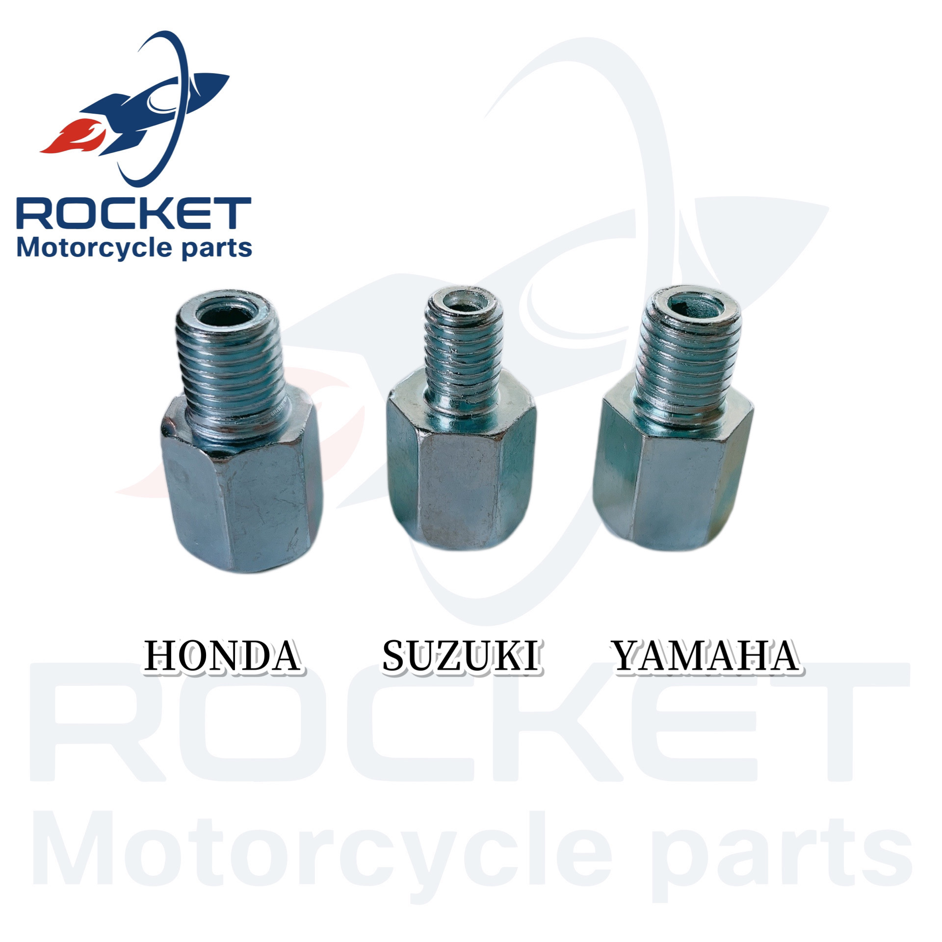 Shop Honda Clic Breack Lever Bolts With Great Discounts And Prices