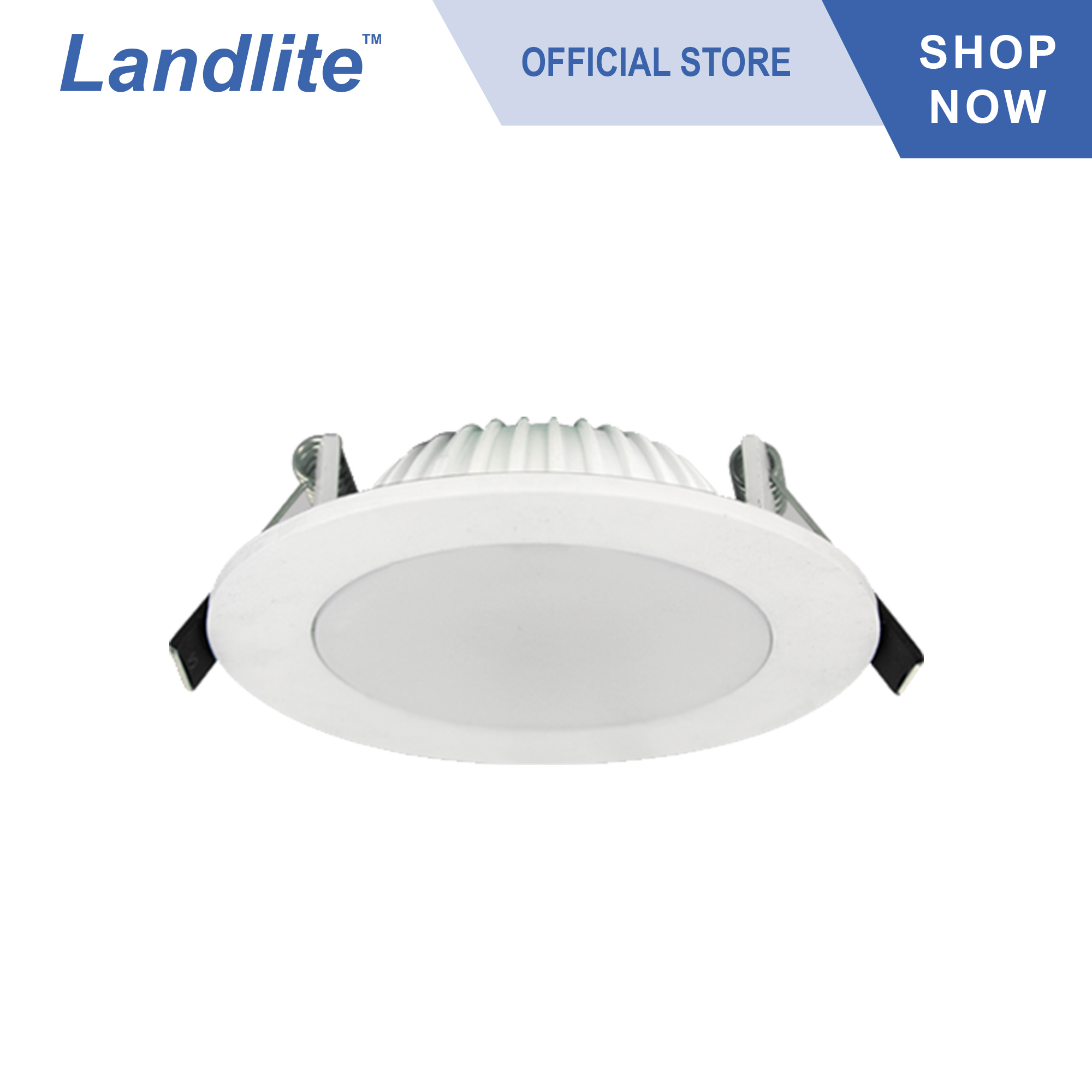 Landlite Led Downlight Deals Cityofclovis Org