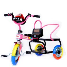 lazada tricycle