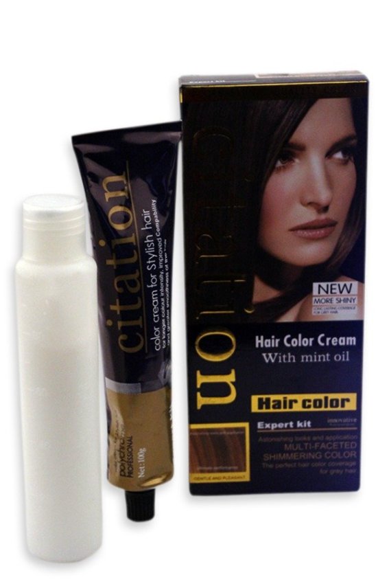 Hair Colors brands Hair Coloring products for sale, price list