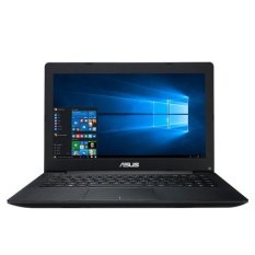 Asus Laptop Philippines - Asus Laptop For Sale - Price List, Brands 