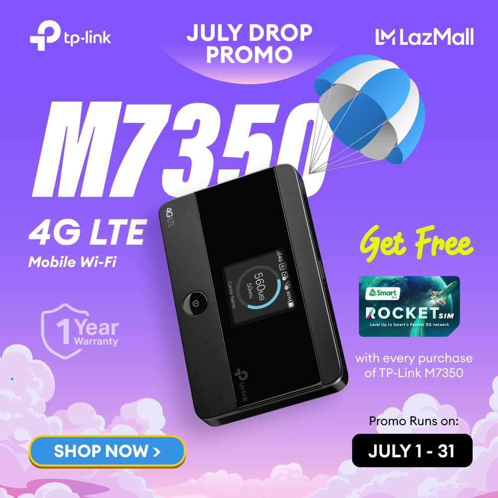 Shop Starlink Pocket Wifi 5g With Great Discounts And Prices Online