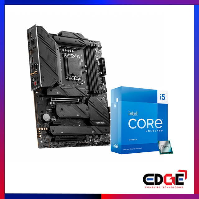 Micro Center Intel Core I K Desktop Processor P E Cores Up