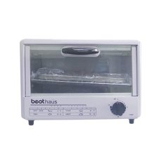 Ovens Philippines - Unbranded Large Microwaves Ovens for sale - price ...