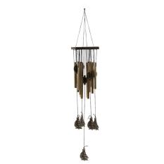 Best Choice Products Zero Gravity Chairs Case Of 2 Lounge Patio Annuals 038