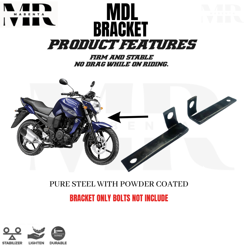 Shop Yamaha Fzi Haad Light Cover Parts With Great Discounts And Prices