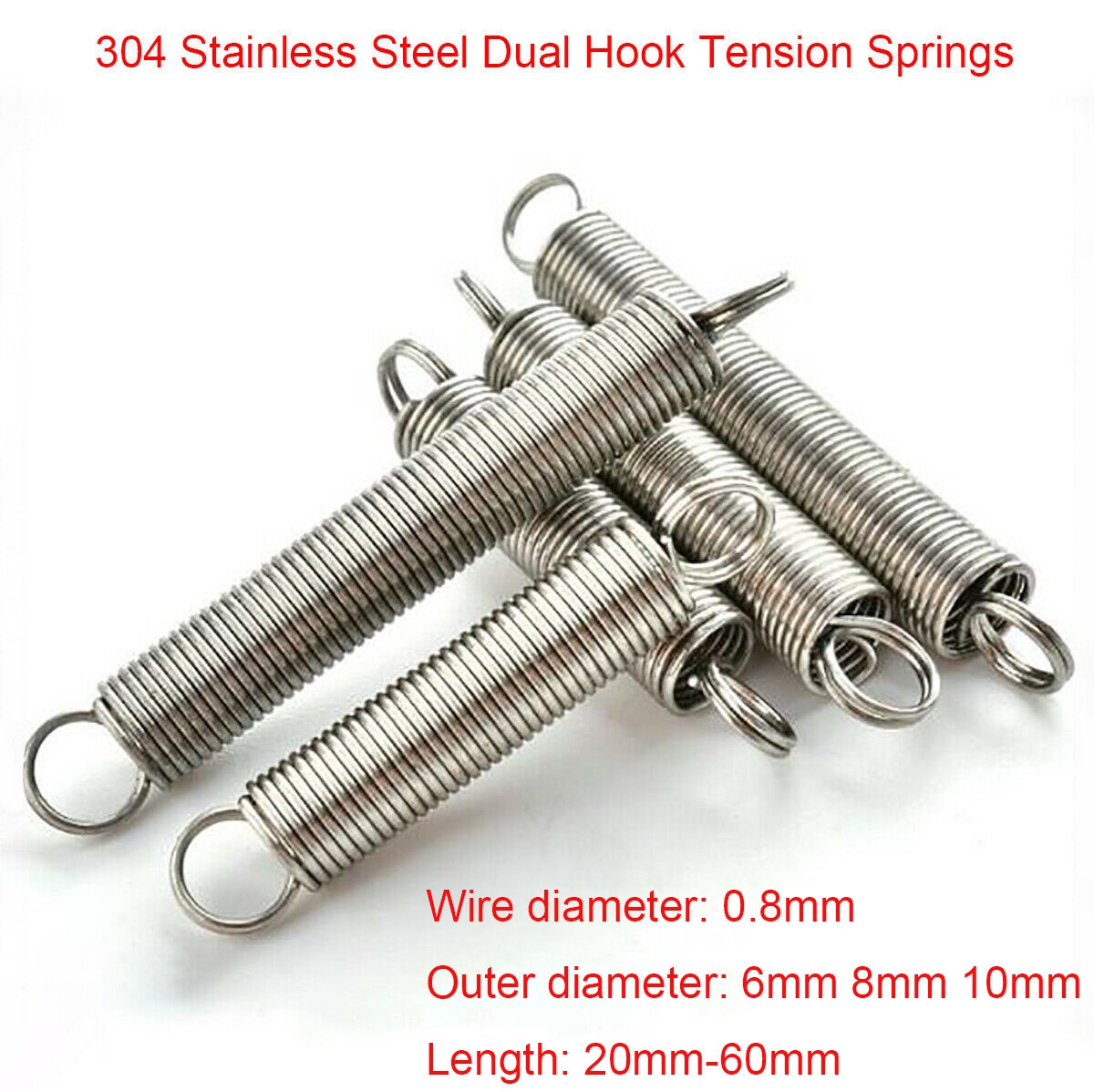 Visit Our Online Shop Prices Drop As You Shop Tension Extension