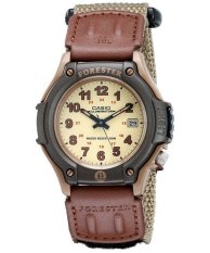 lazada casio watch for men