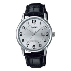 lazada casio watch for men