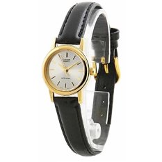 casio watch for women lazada