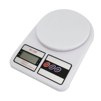 tools lazada kitchen PH 1G Weighing Scale / Glass Digital Lazada LCD 5KG Kitchen