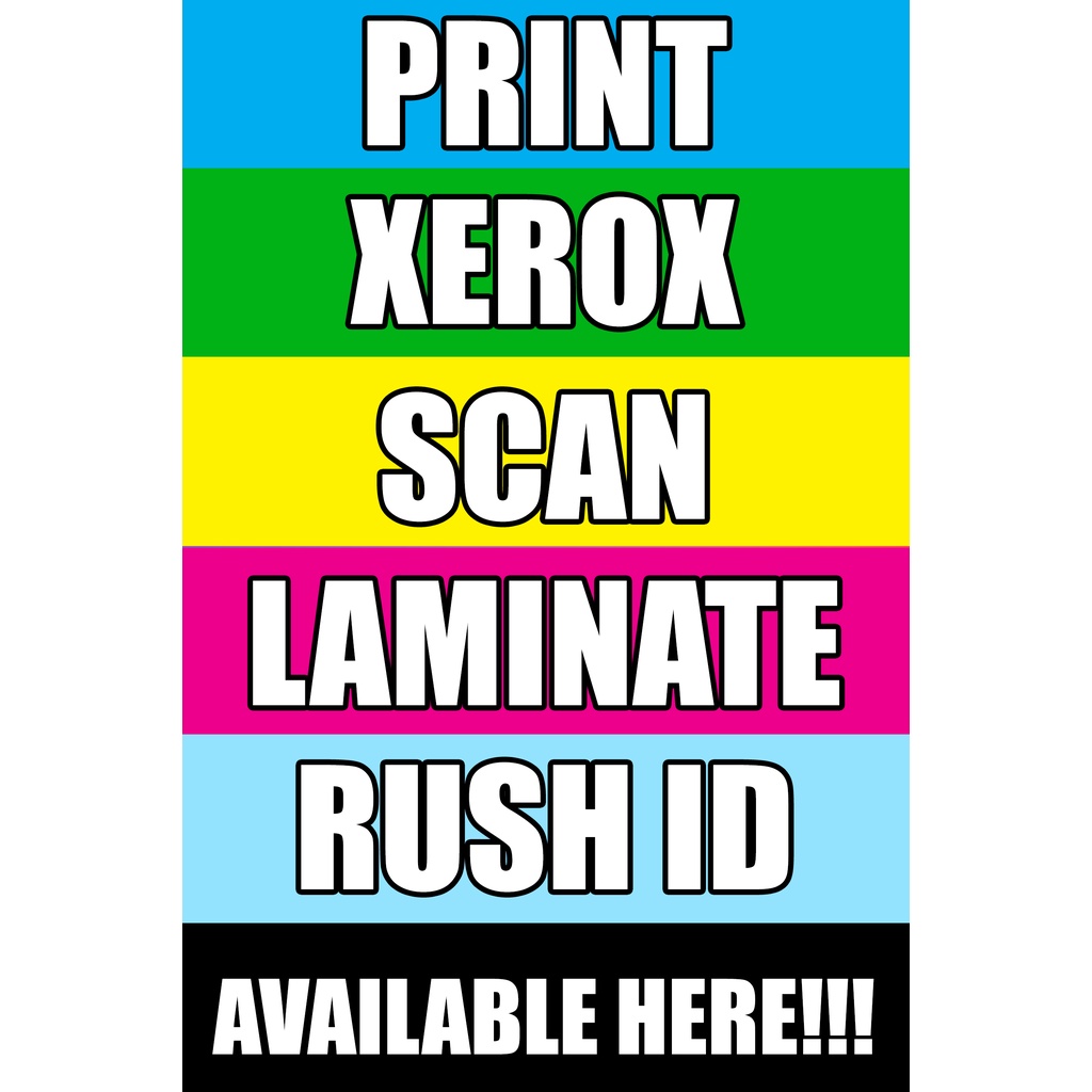 Top Best Xerox Copier Of