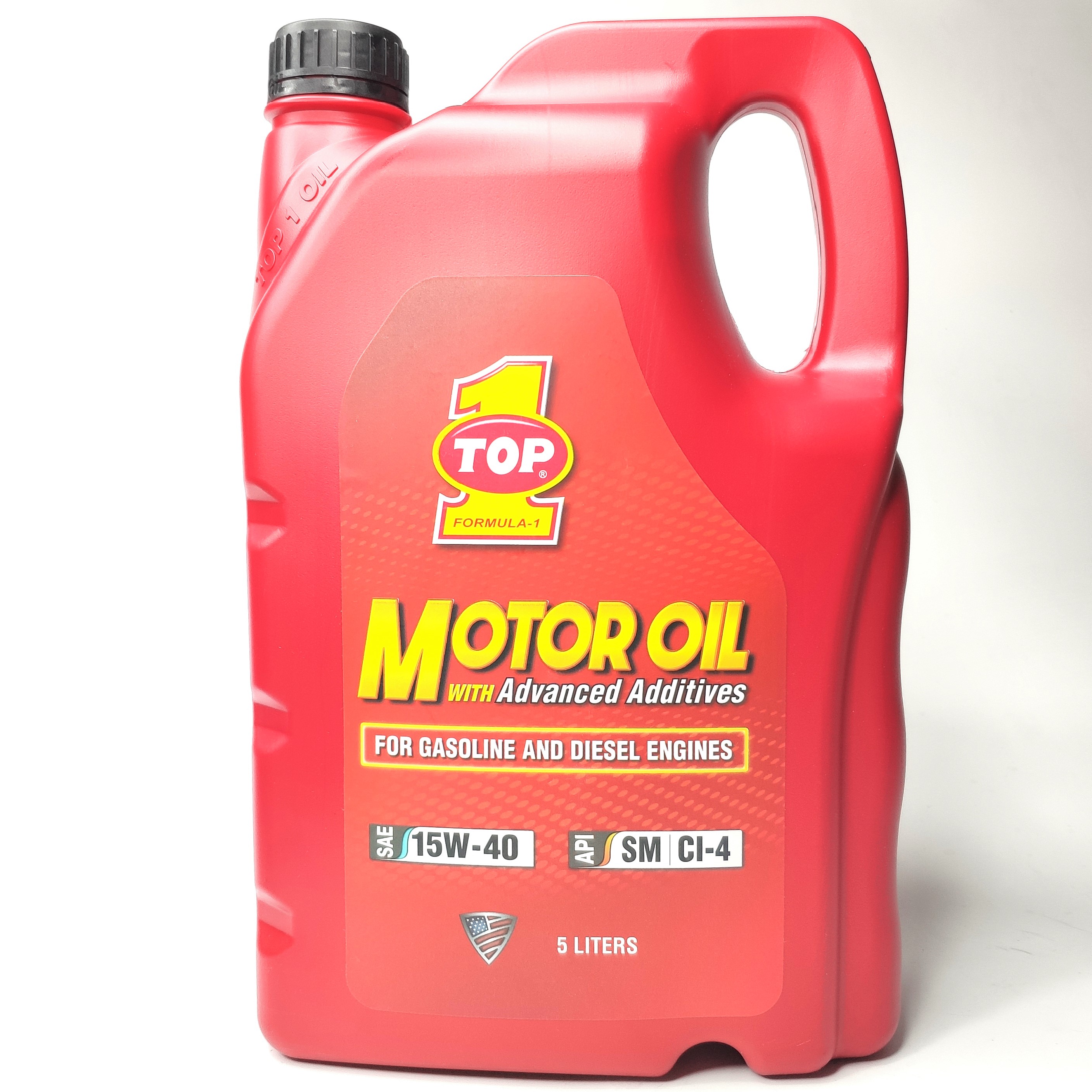 Stp High Mileage Conventional Engine Oil W Quart Lupon Gov Ph