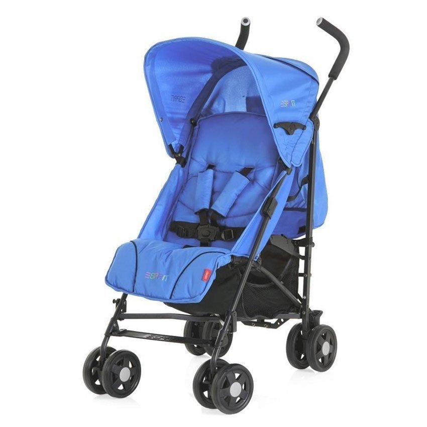 Pram for sale Prams brands, price list & review Lazada Philippines