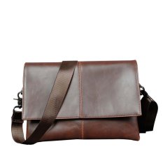 leather bag for men philippines