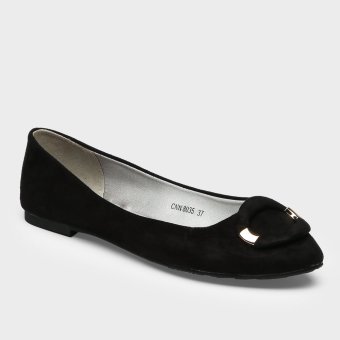lazada flat shoes