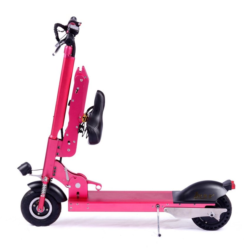 Tailg Nwow Electric Scooters Philippines - Tailg Nwow Electric Scooters 