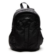 Halo Laptop Bags Cases Philippines - Halo Laptop Bags