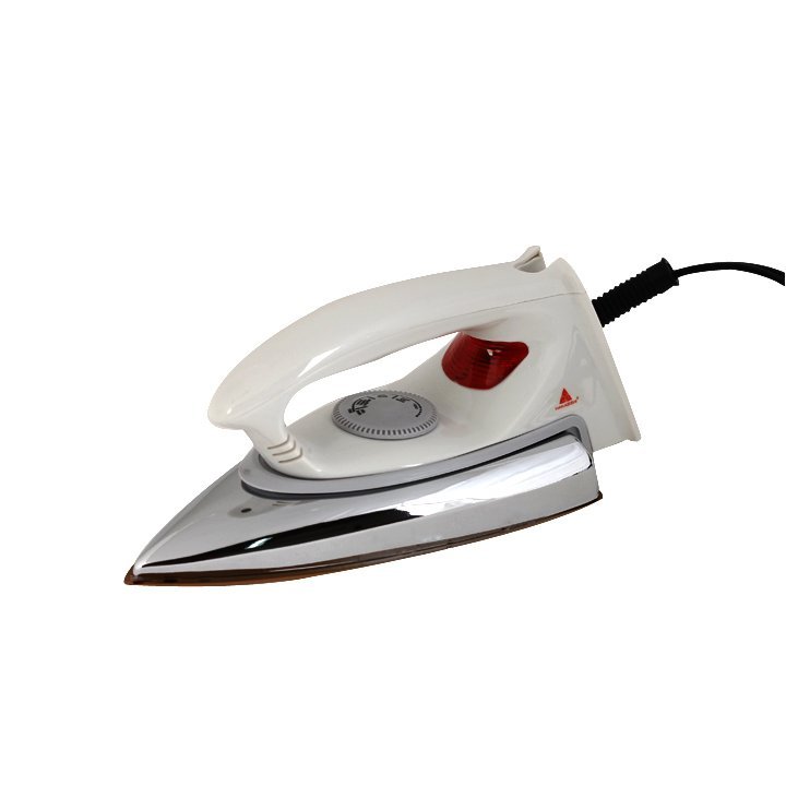 Hanabishi Irons Philippines Hanabishi Irons for sale price list