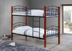 Bed for sale - Beds price list, brands & review | Lazada