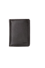 hickok leather wallet price