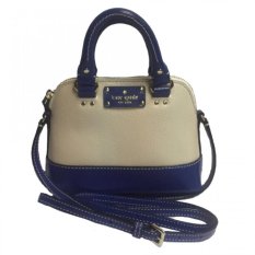 kate spade bags for philippines kate spade kate spade bags for philippines kate spade